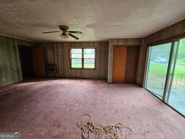 125 Rosenwald Circle, Stockbridge, GA 30281