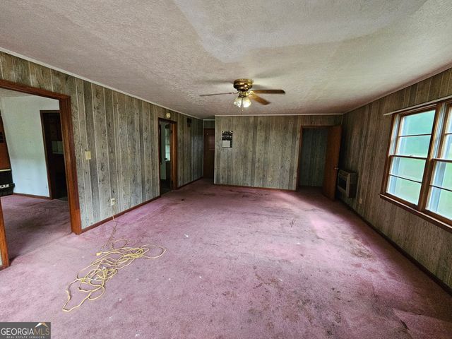 125 Rosenwald Circle, Stockbridge, GA 30281