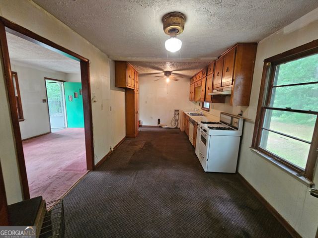 125 Rosenwald Circle, Stockbridge, GA 30281