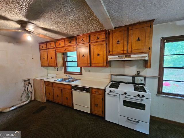 125 Rosenwald Circle, Stockbridge, GA 30281
