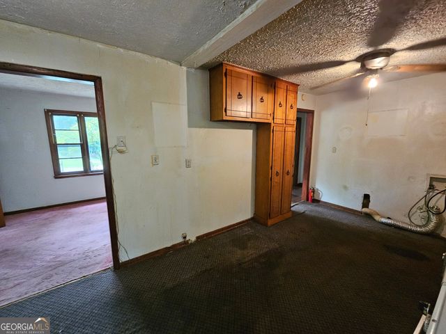 125 Rosenwald Circle, Stockbridge, GA 30281