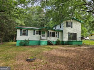 125 Rosenwald Circle, Stockbridge, GA 30281