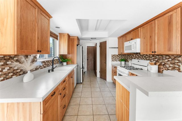 11803 Hyacinth DR, Austin, TX 78758
