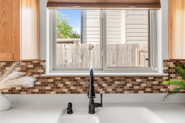 11803 Hyacinth DR, Austin, TX 78758