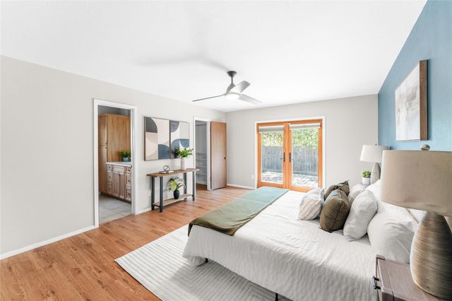 11803 Hyacinth DR, Austin, TX 78758