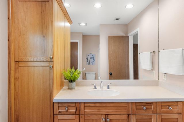 11803 Hyacinth DR, Austin, TX 78758