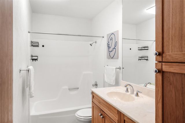 11803 Hyacinth DR, Austin, TX 78758