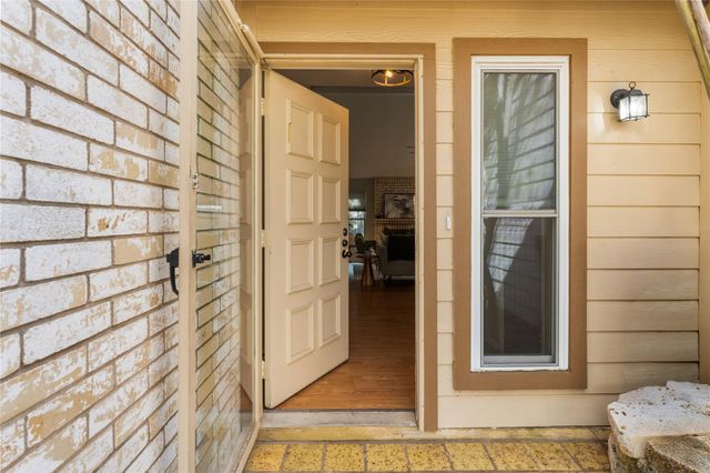 11803 Hyacinth DR, Austin, TX 78758