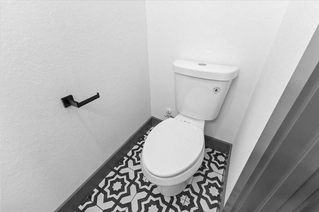 7949 Attwater Street B, Houston, TX 77028