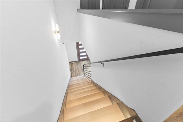 7949 Attwater Street B, Houston, TX 77028