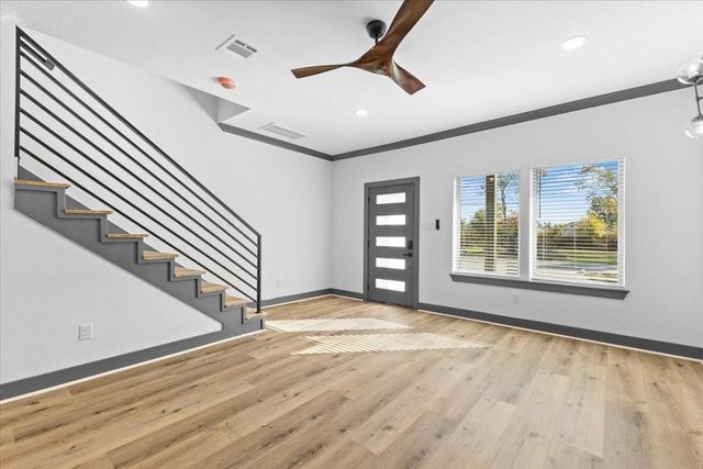 7949 Attwater Street B, Houston, TX 77028