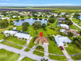 907 sawgrass ST, Clewiston, FL 33440