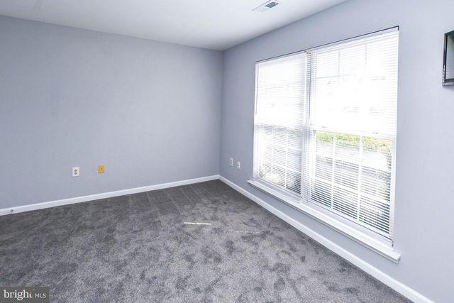 2547 ENTERPRISE PL, Waldorf, MD 20601
