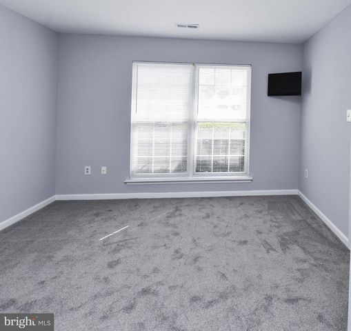 2547 ENTERPRISE PL, Waldorf, MD 20601