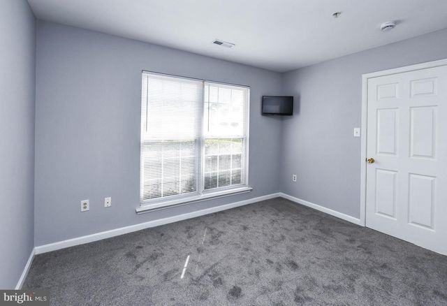 2547 ENTERPRISE PL, Waldorf, MD 20601