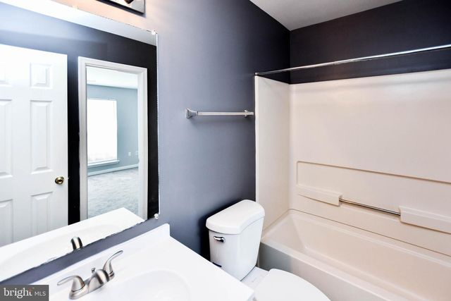 2547 ENTERPRISE PL, Waldorf, MD 20601