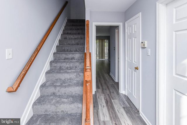 2547 ENTERPRISE PL, Waldorf, MD 20601