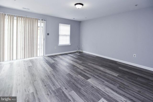 2547 ENTERPRISE PL, Waldorf, MD 20601