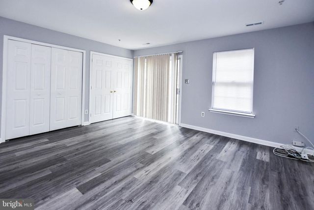 2547 ENTERPRISE PL, Waldorf, MD 20601