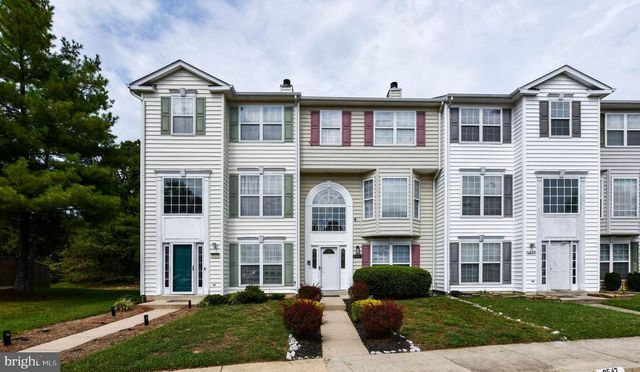 2547 ENTERPRISE PL, Waldorf, MD 20601