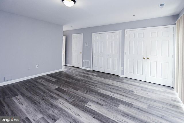 2547 ENTERPRISE PL, Waldorf, MD 20601