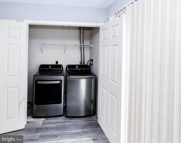 2547 ENTERPRISE PL, Waldorf, MD 20601