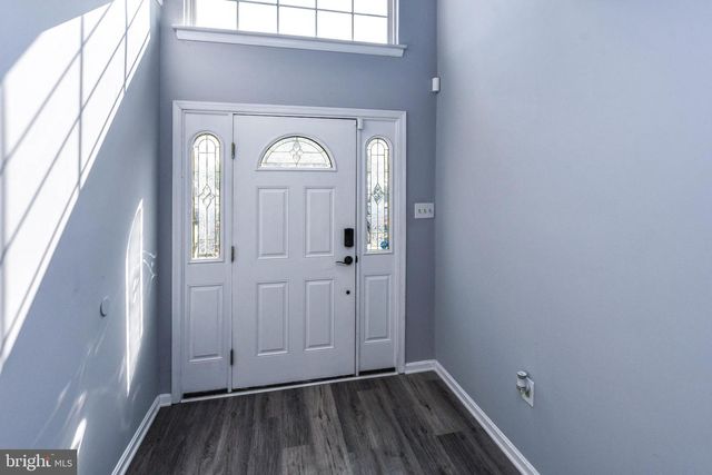 2547 ENTERPRISE PL, Waldorf, MD 20601