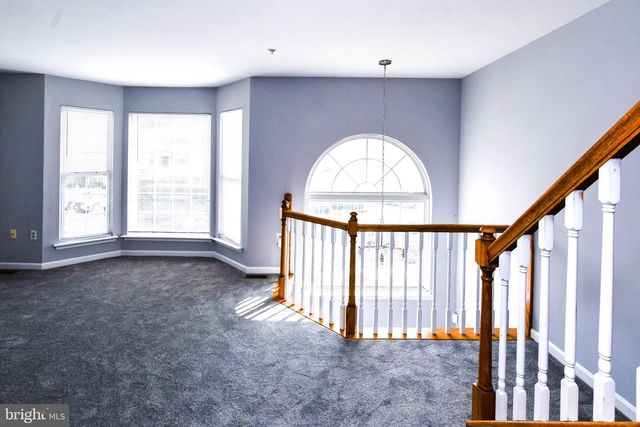 2547 ENTERPRISE PL, Waldorf, MD 20601