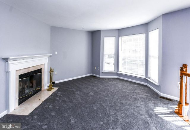 2547 ENTERPRISE PL, Waldorf, MD 20601