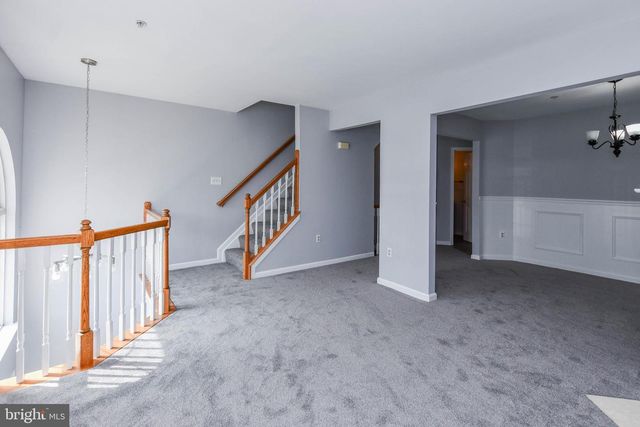 2547 ENTERPRISE PL, Waldorf, MD 20601