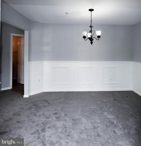 2547 ENTERPRISE PL, Waldorf, MD 20601