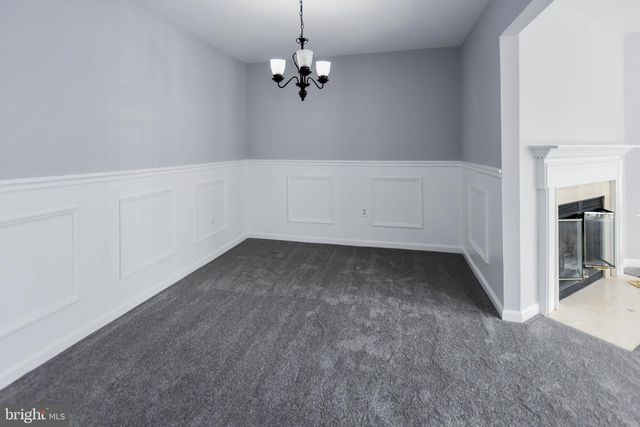 2547 ENTERPRISE PL, Waldorf, MD 20601