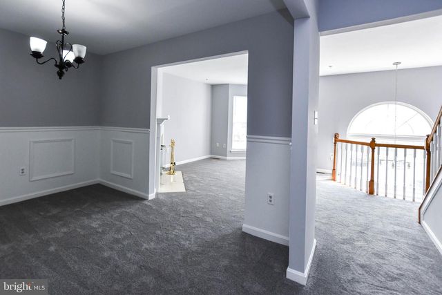 2547 ENTERPRISE PL, Waldorf, MD 20601