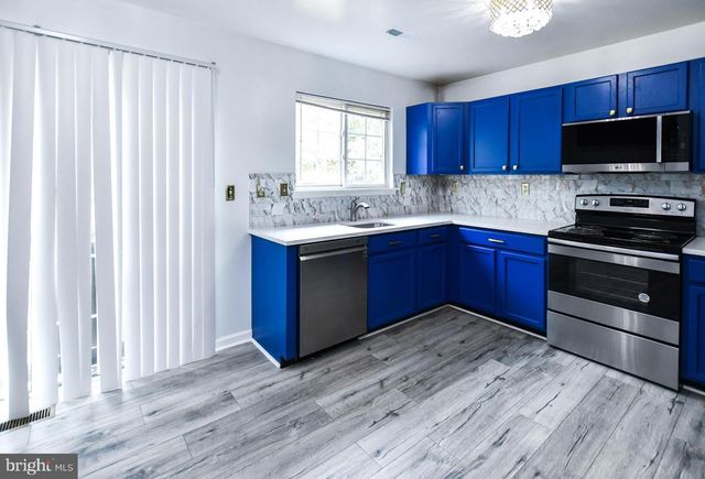 2547 ENTERPRISE PL, Waldorf, MD 20601