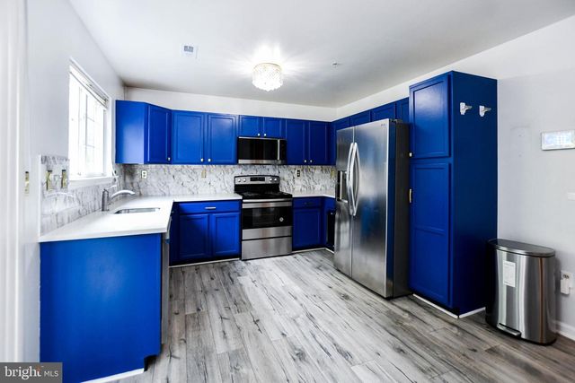 2547 ENTERPRISE PL, Waldorf, MD 20601