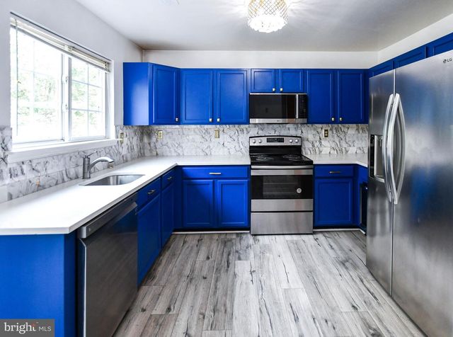 2547 ENTERPRISE PL, Waldorf, MD 20601