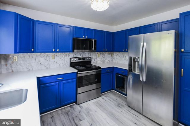 2547 ENTERPRISE PL, Waldorf, MD 20601