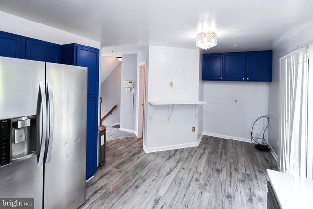 2547 ENTERPRISE PL, Waldorf, MD 20601