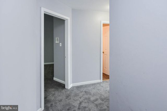 2547 ENTERPRISE PL, Waldorf, MD 20601