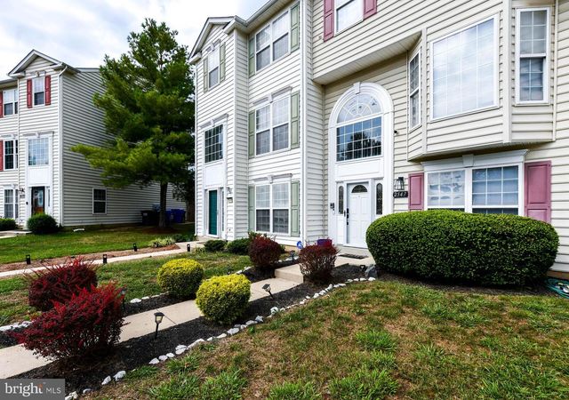 2547 ENTERPRISE PL, Waldorf, MD 20601