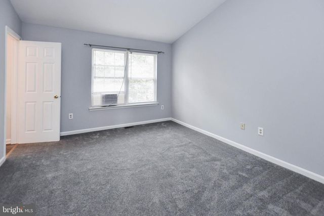 2547 ENTERPRISE PL, Waldorf, MD 20601
