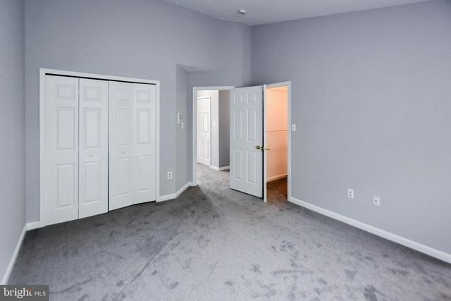 2547 ENTERPRISE PL, Waldorf, MD 20601