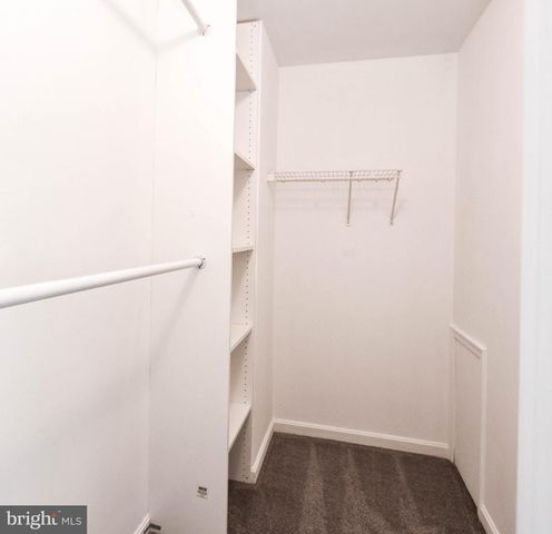 2547 ENTERPRISE PL, Waldorf, MD 20601