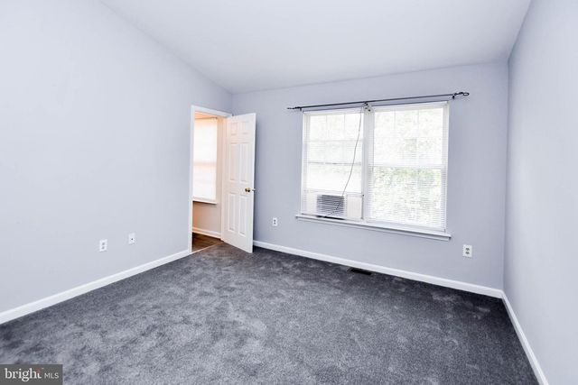 2547 ENTERPRISE PL, Waldorf, MD 20601