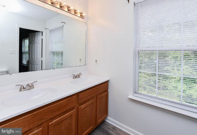 2547 ENTERPRISE PL, Waldorf, MD 20601