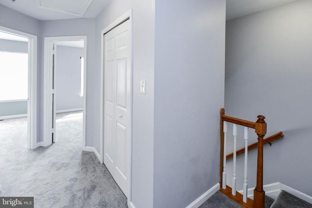 2547 ENTERPRISE PL, Waldorf, MD 20601