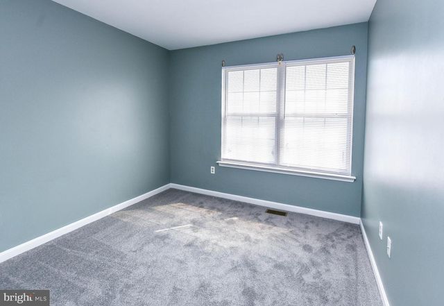 2547 ENTERPRISE PL, Waldorf, MD 20601
