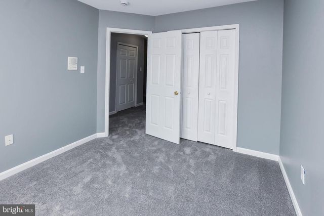 2547 ENTERPRISE PL, Waldorf, MD 20601