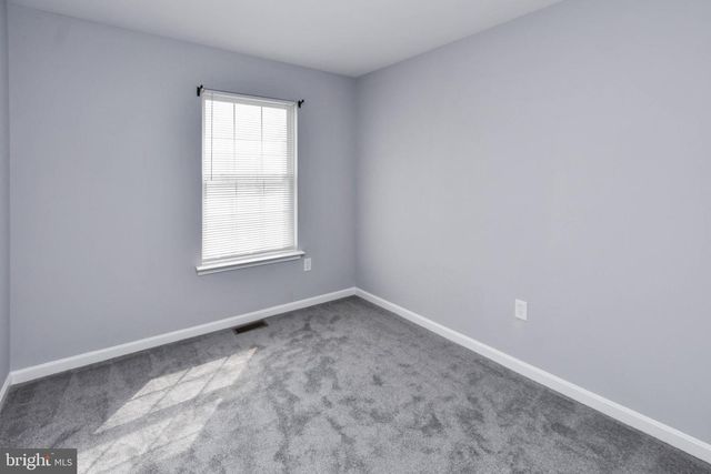 2547 ENTERPRISE PL, Waldorf, MD 20601