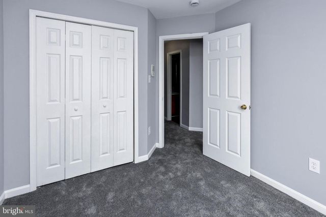 2547 ENTERPRISE PL, Waldorf, MD 20601
